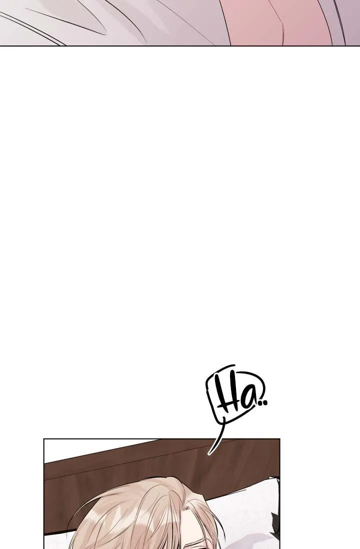 CÁCH GIẾT CHẾT MỘT TÌNH YÊU Chapter 4 Trang 60