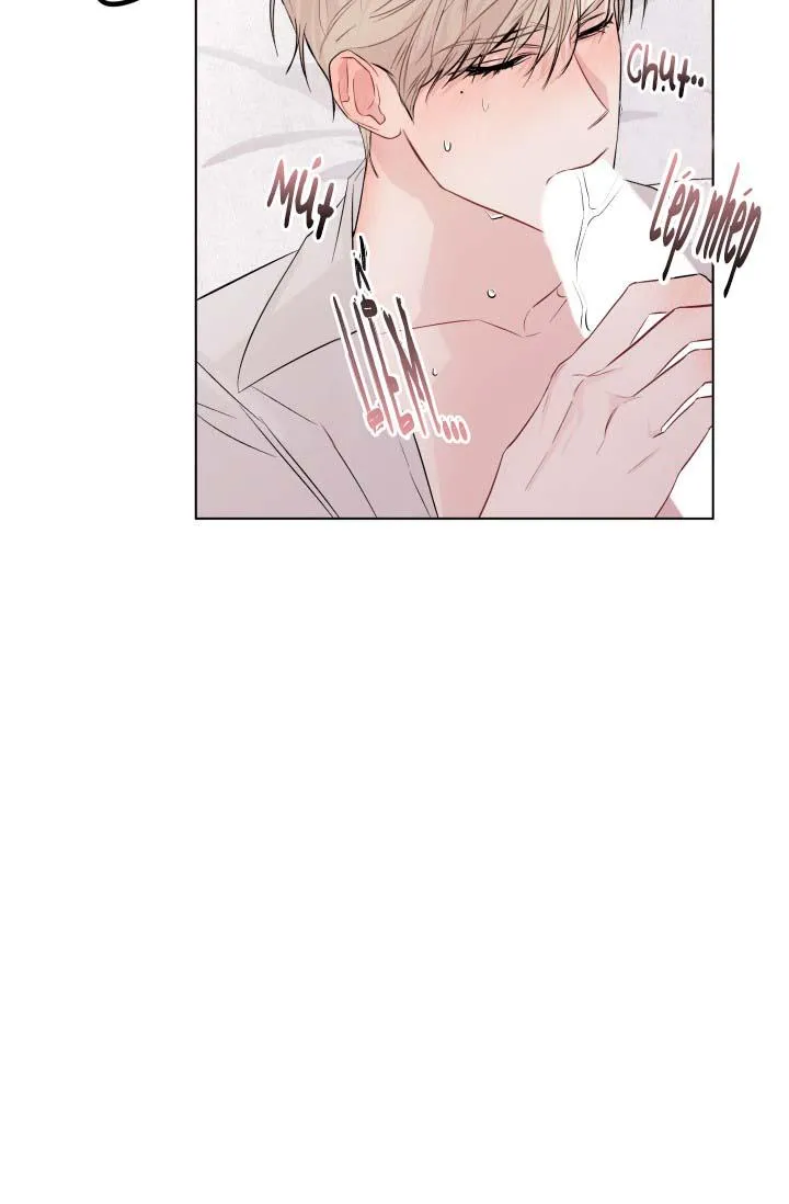 CÁCH GIẾT CHẾT MỘT TÌNH YÊU Chapter 4 Trang 62