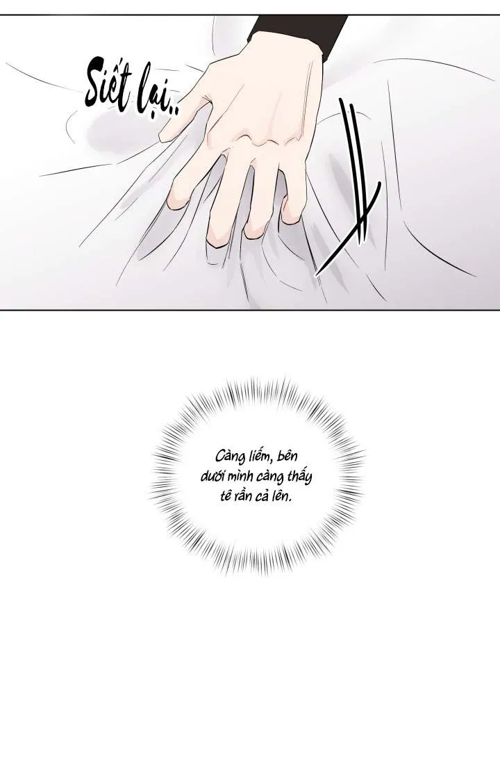 CÁCH GIẾT CHẾT MỘT TÌNH YÊU Chapter 4 Trang 63