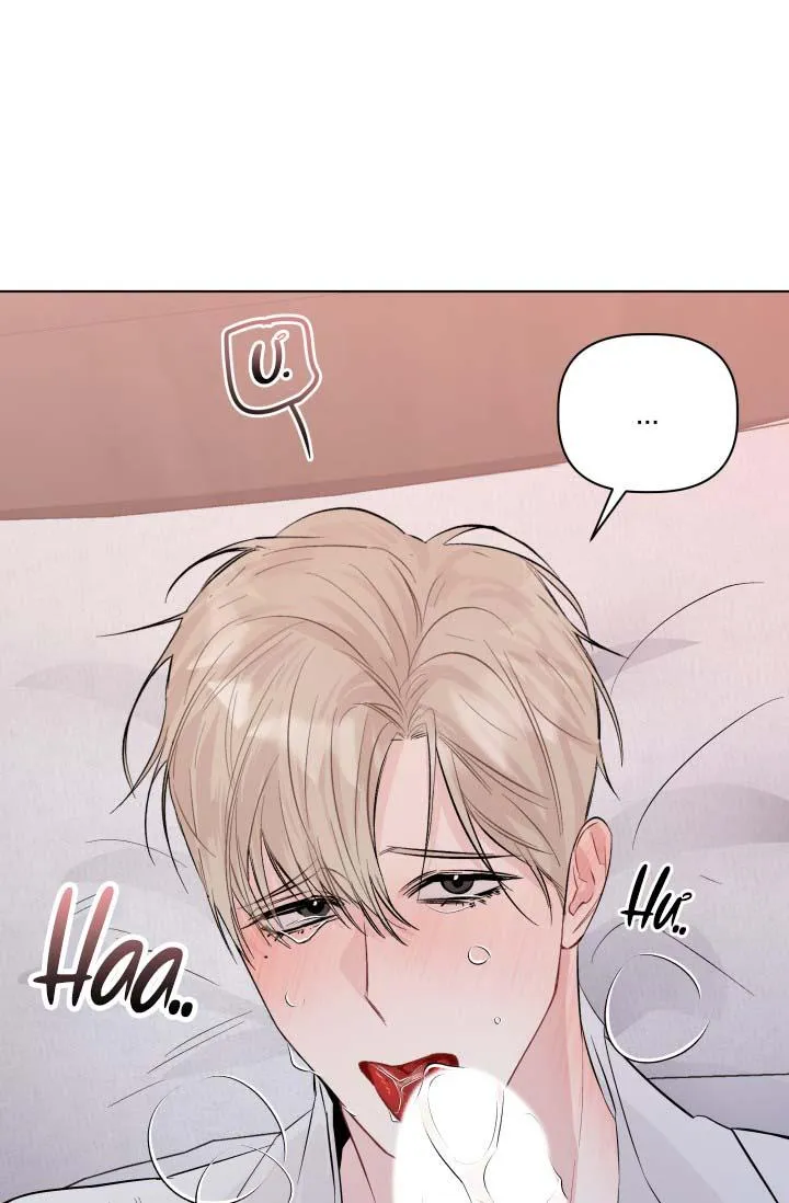 CÁCH GIẾT CHẾT MỘT TÌNH YÊU Chapter 4 Trang 64