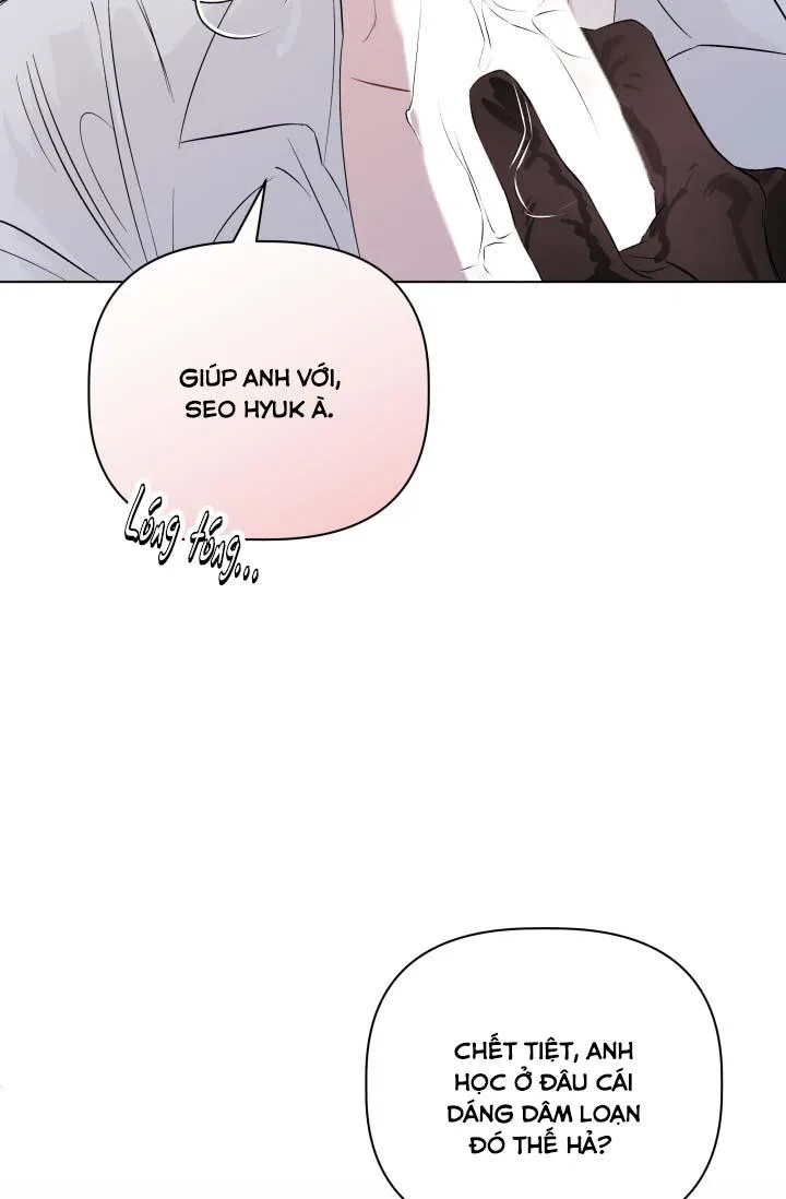 CÁCH GIẾT CHẾT MỘT TÌNH YÊU Chapter 4 Trang 65