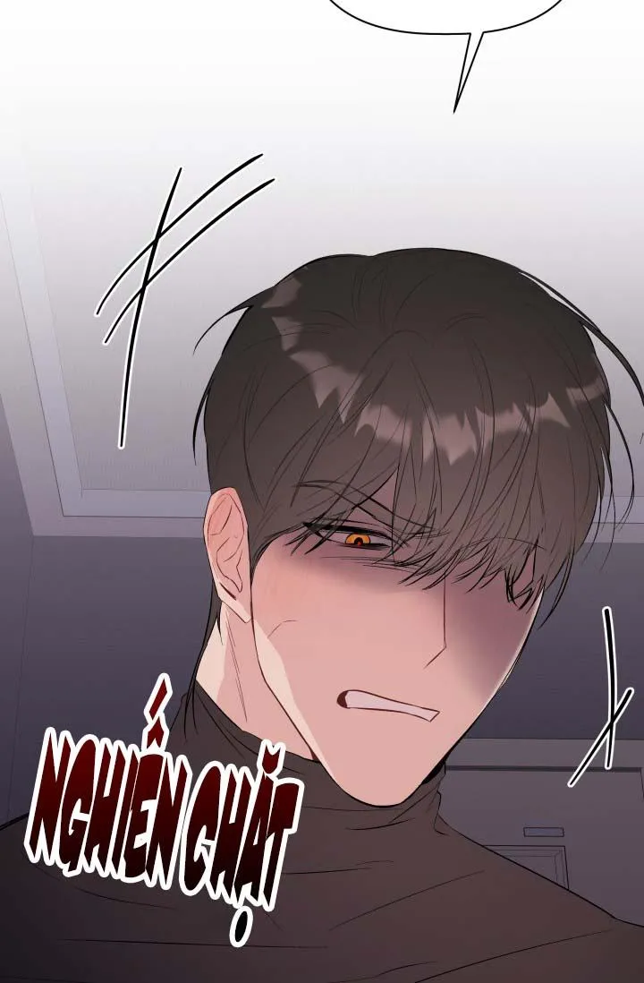 CÁCH GIẾT CHẾT MỘT TÌNH YÊU Chapter 4 Trang 66