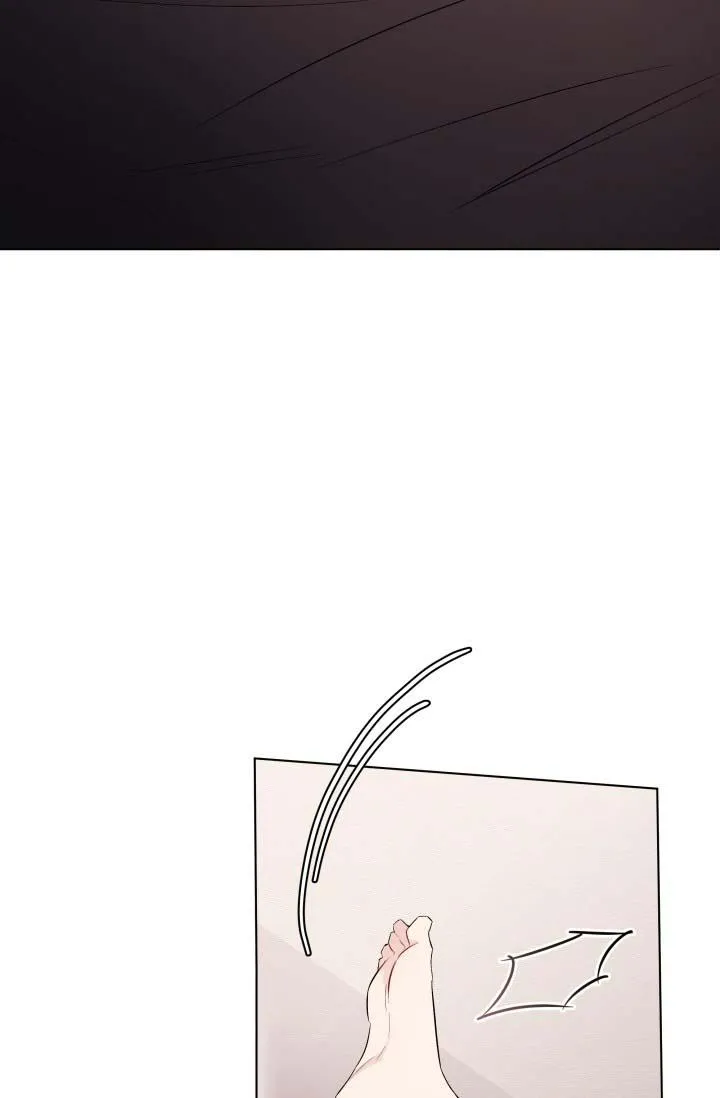 CÁCH GIẾT CHẾT MỘT TÌNH YÊU Chapter 4 Trang 67