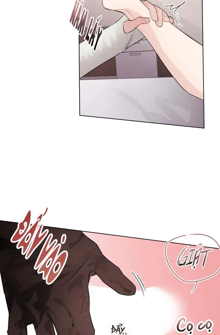 CÁCH GIẾT CHẾT MỘT TÌNH YÊU Chapter 4 Trang 68