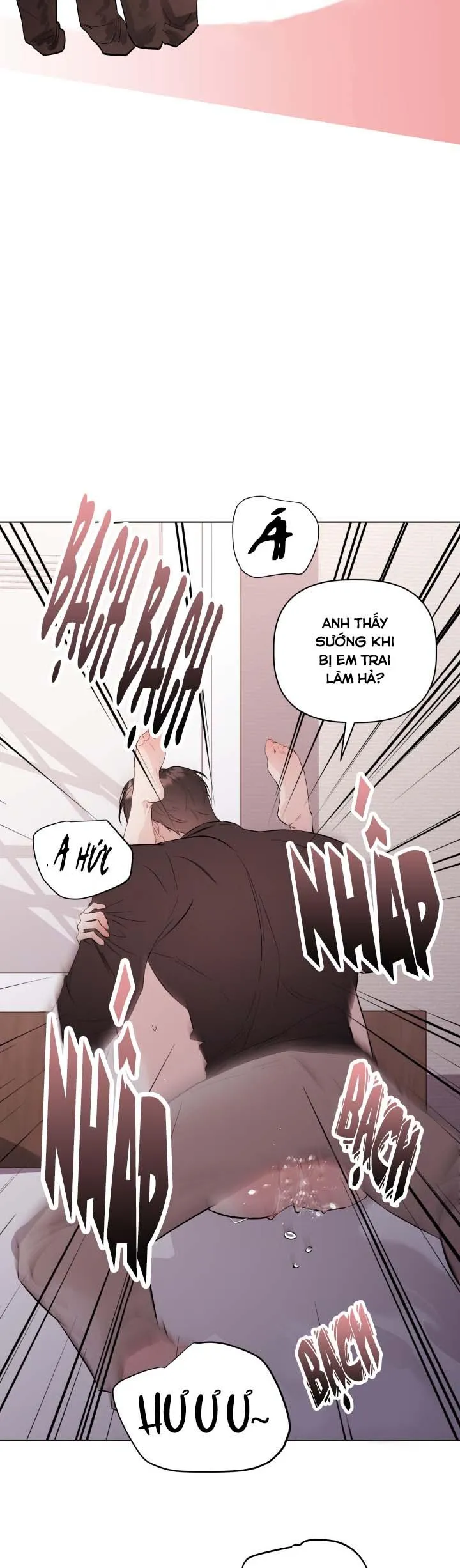 CÁCH GIẾT CHẾT MỘT TÌNH YÊU Chapter 4 Trang 69