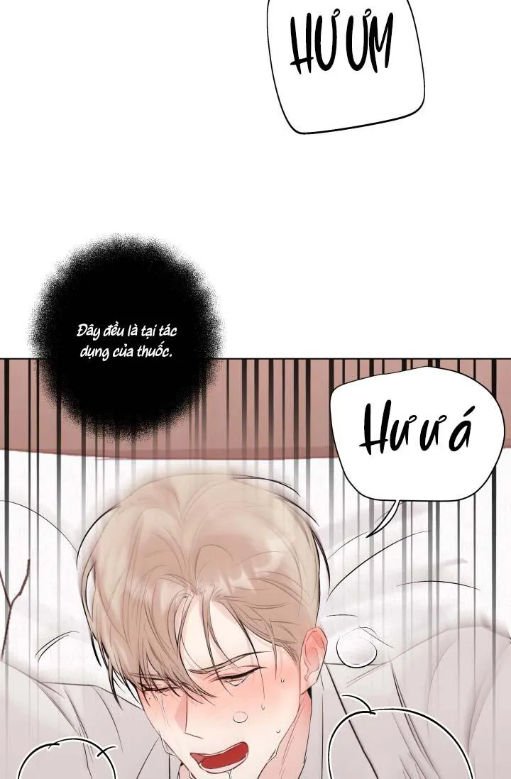 CÁCH GIẾT CHẾT MỘT TÌNH YÊU Chapter 4 Trang 70