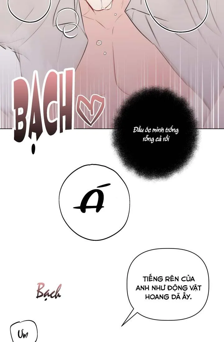 CÁCH GIẾT CHẾT MỘT TÌNH YÊU Chapter 4 Trang 71