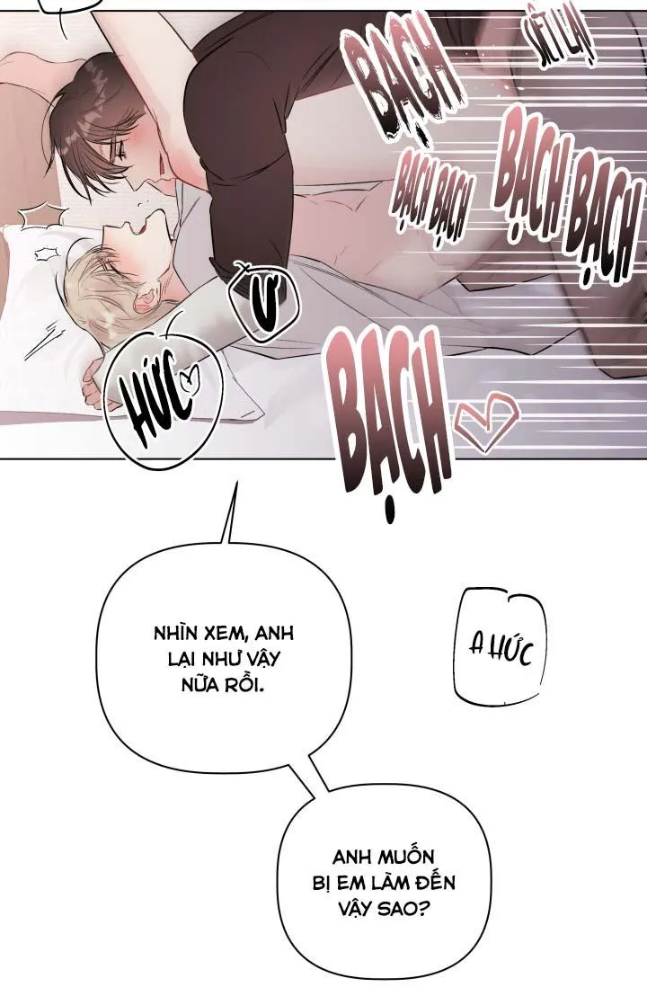 CÁCH GIẾT CHẾT MỘT TÌNH YÊU Chapter 4 Trang 72