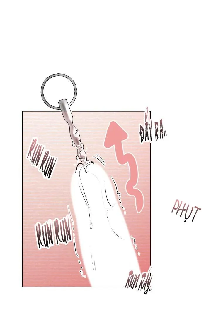 CÁCH GIẾT CHẾT MỘT TÌNH YÊU Chapter 4 Trang 73