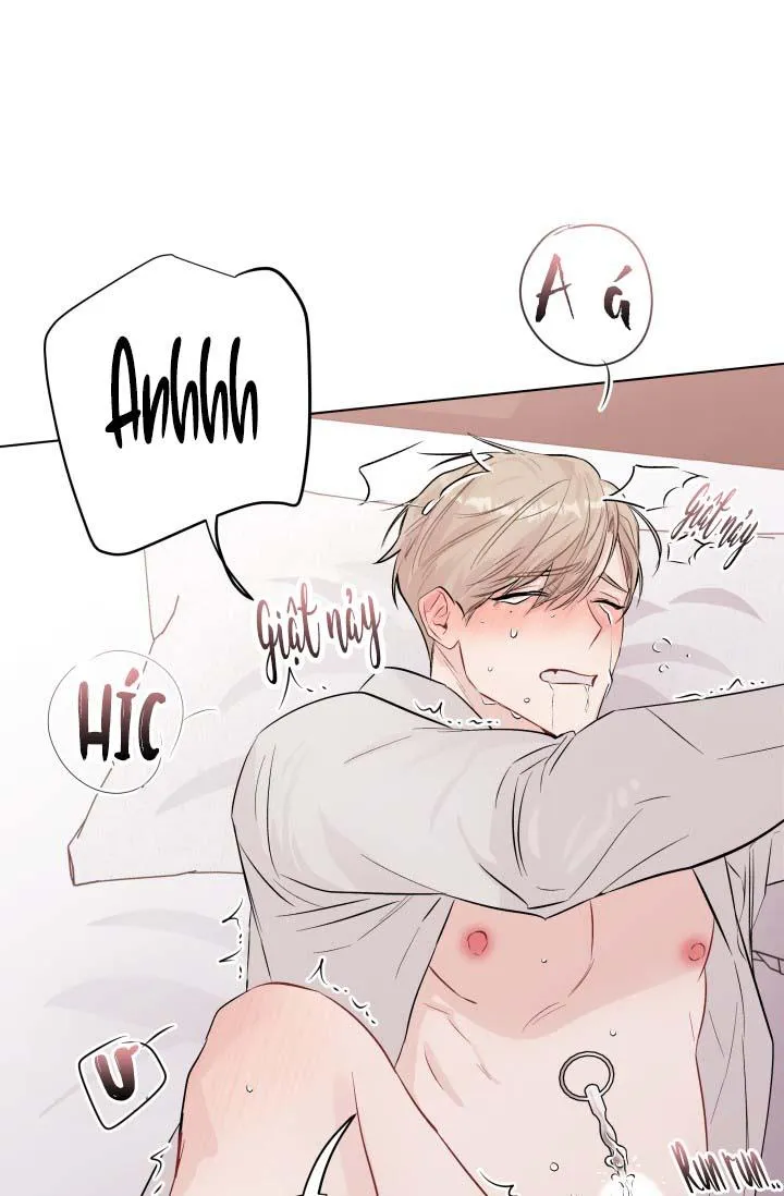 CÁCH GIẾT CHẾT MỘT TÌNH YÊU Chapter 4 Trang 74