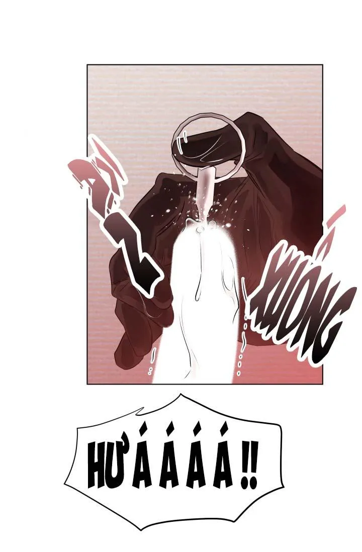 CÁCH GIẾT CHẾT MỘT TÌNH YÊU Chapter 4 Trang 76