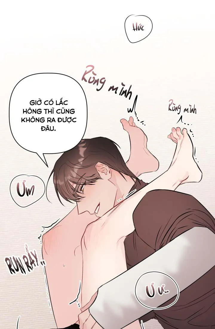 CÁCH GIẾT CHẾT MỘT TÌNH YÊU Chapter 4 Trang 77