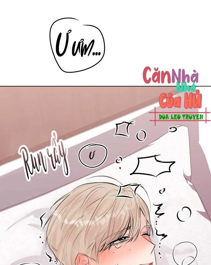 CÁCH GIẾT CHẾT MỘT TÌNH YÊU Chapter 4 Trang 81