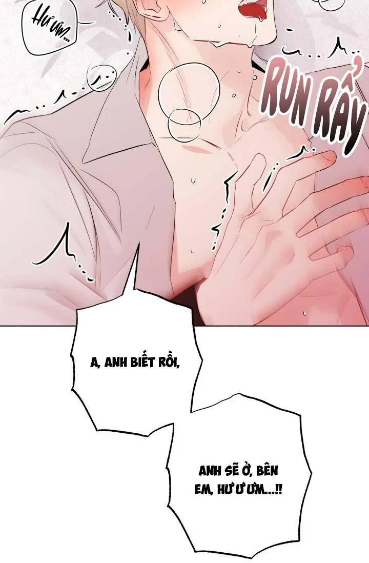 CÁCH GIẾT CHẾT MỘT TÌNH YÊU Chapter 4 Trang 82