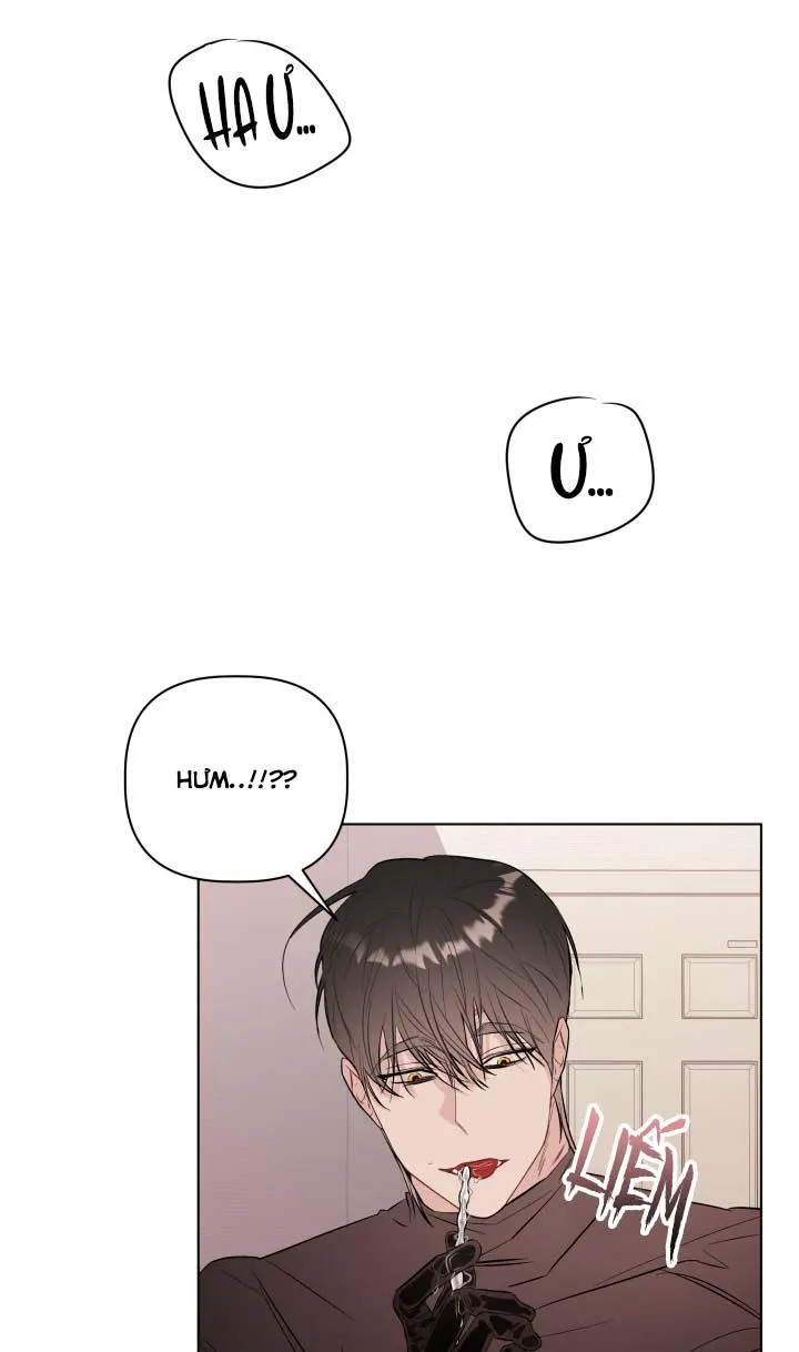 CÁCH GIẾT CHẾT MỘT TÌNH YÊU Chapter 4 Trang 84