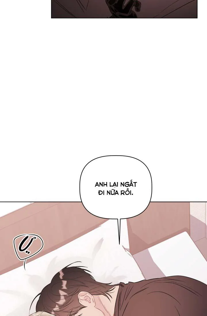 CÁCH GIẾT CHẾT MỘT TÌNH YÊU Chapter 4 Trang 85