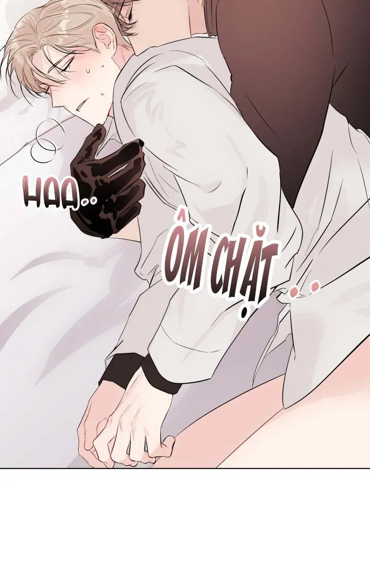 CÁCH GIẾT CHẾT MỘT TÌNH YÊU Chapter 4 Trang 86