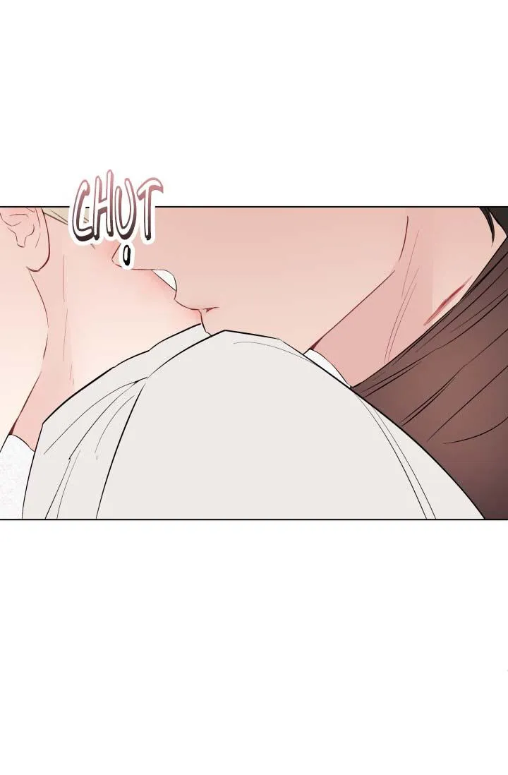 CÁCH GIẾT CHẾT MỘT TÌNH YÊU Chapter 4 Trang 87