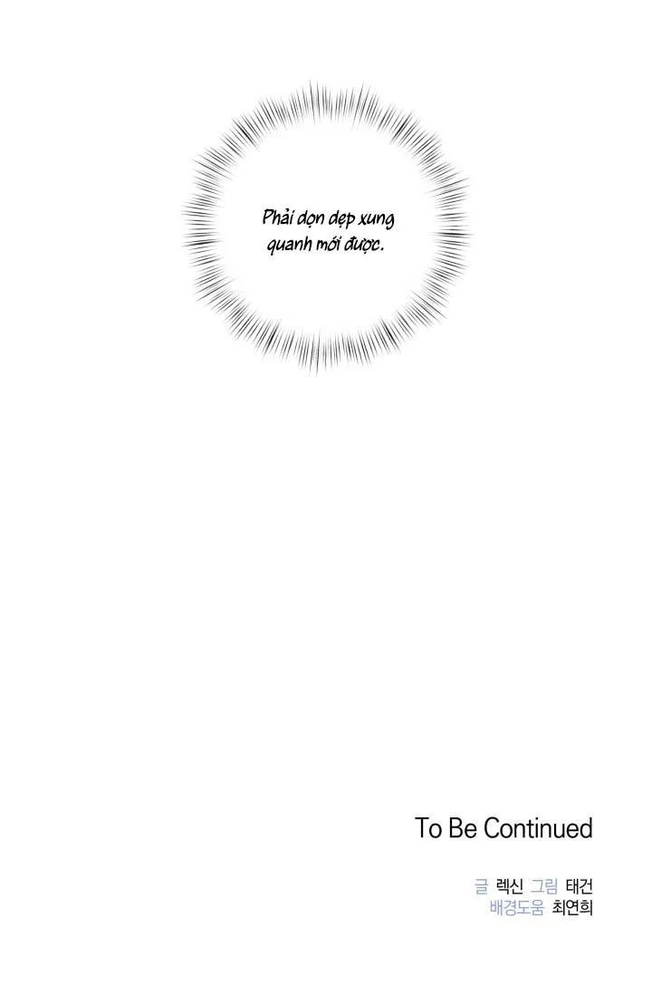 CÁCH GIẾT CHẾT MỘT TÌNH YÊU Chapter 4 Trang 88