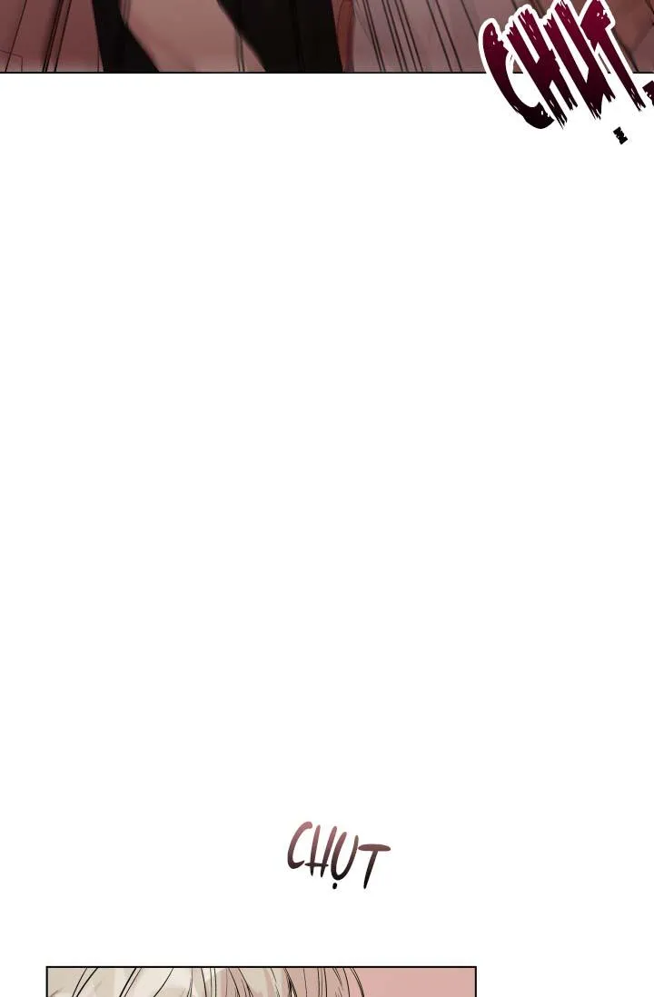 CÁCH GIẾT CHẾT MỘT TÌNH YÊU Chapter 6 Trang 7