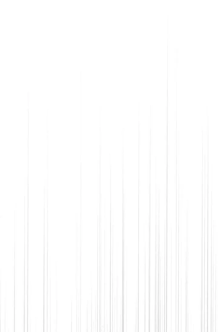 CÁCH GIẾT CHẾT MỘT TÌNH YÊU Chapter 6 Trang 10