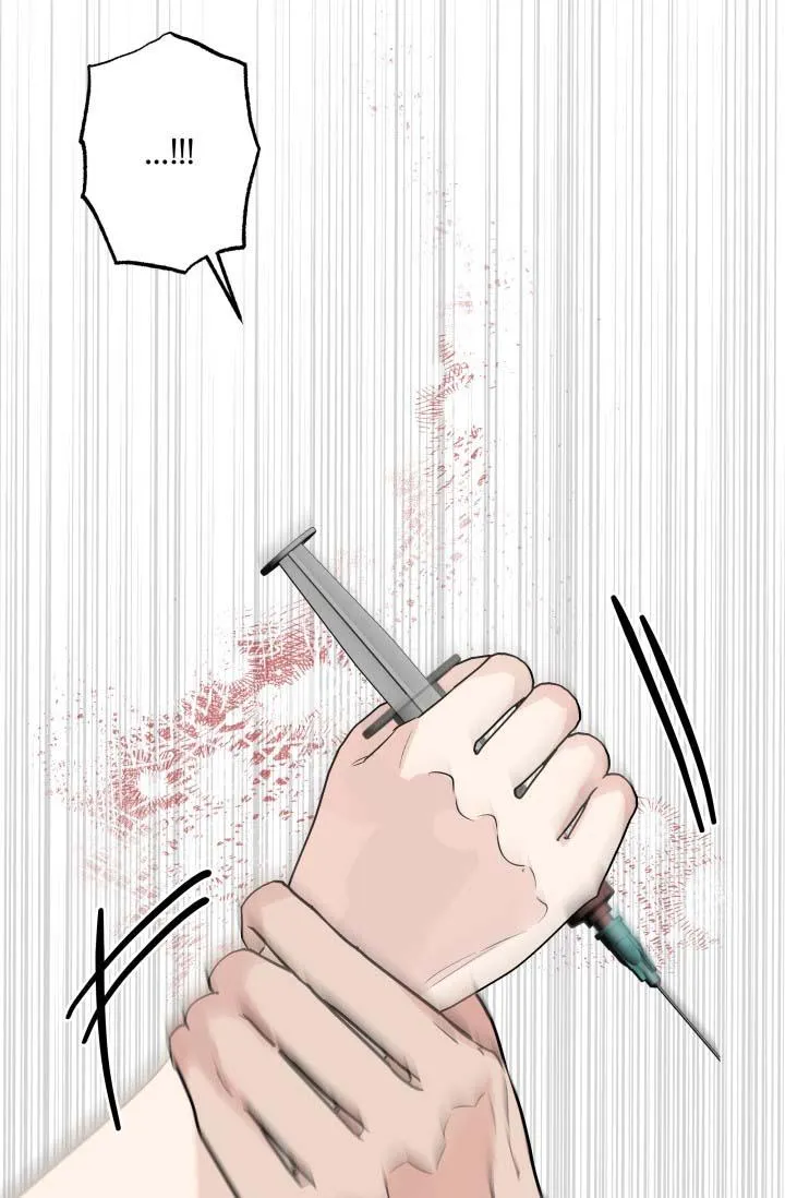 CÁCH GIẾT CHẾT MỘT TÌNH YÊU Chapter 6 Trang 11