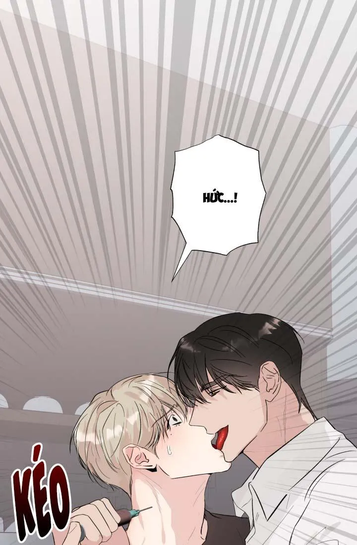 CÁCH GIẾT CHẾT MỘT TÌNH YÊU Chapter 6 Trang 13