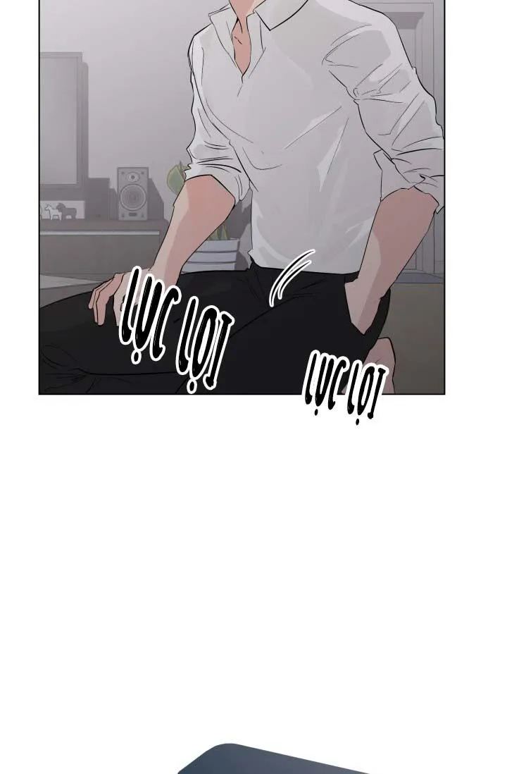 CÁCH GIẾT CHẾT MỘT TÌNH YÊU Chapter 6 Trang 24