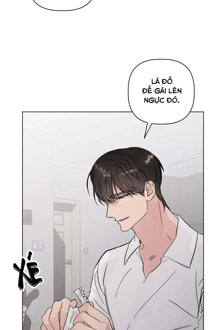 CÁCH GIẾT CHẾT MỘT TÌNH YÊU Chapter 6 Trang 26