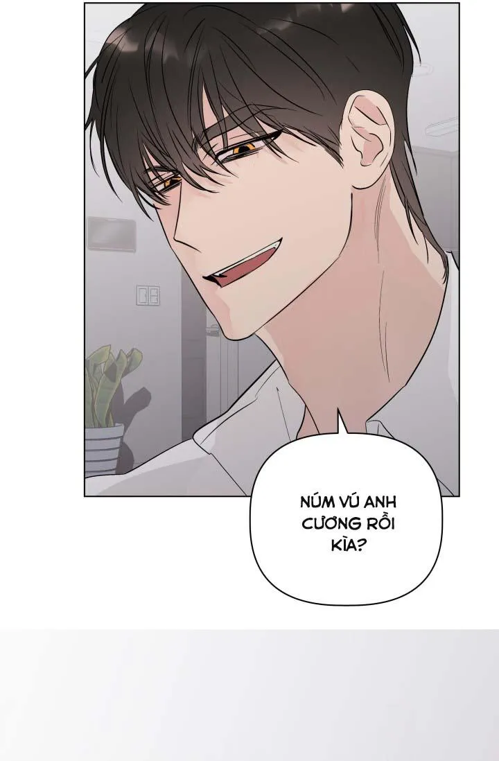 CÁCH GIẾT CHẾT MỘT TÌNH YÊU Chapter 6 Trang 29