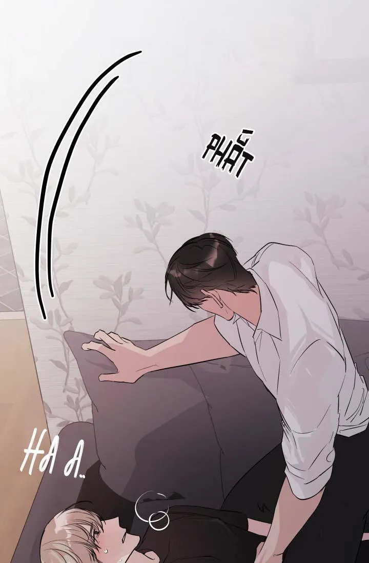 CÁCH GIẾT CHẾT MỘT TÌNH YÊU Chapter 6 Trang 30