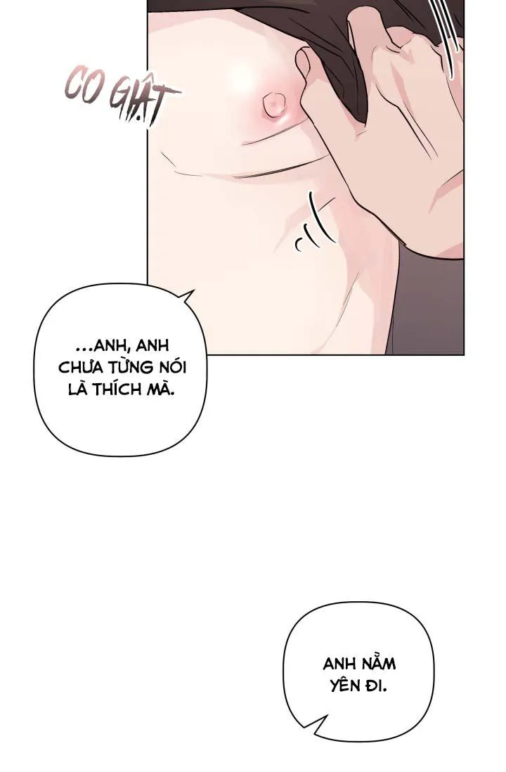 CÁCH GIẾT CHẾT MỘT TÌNH YÊU Chapter 6 Trang 33