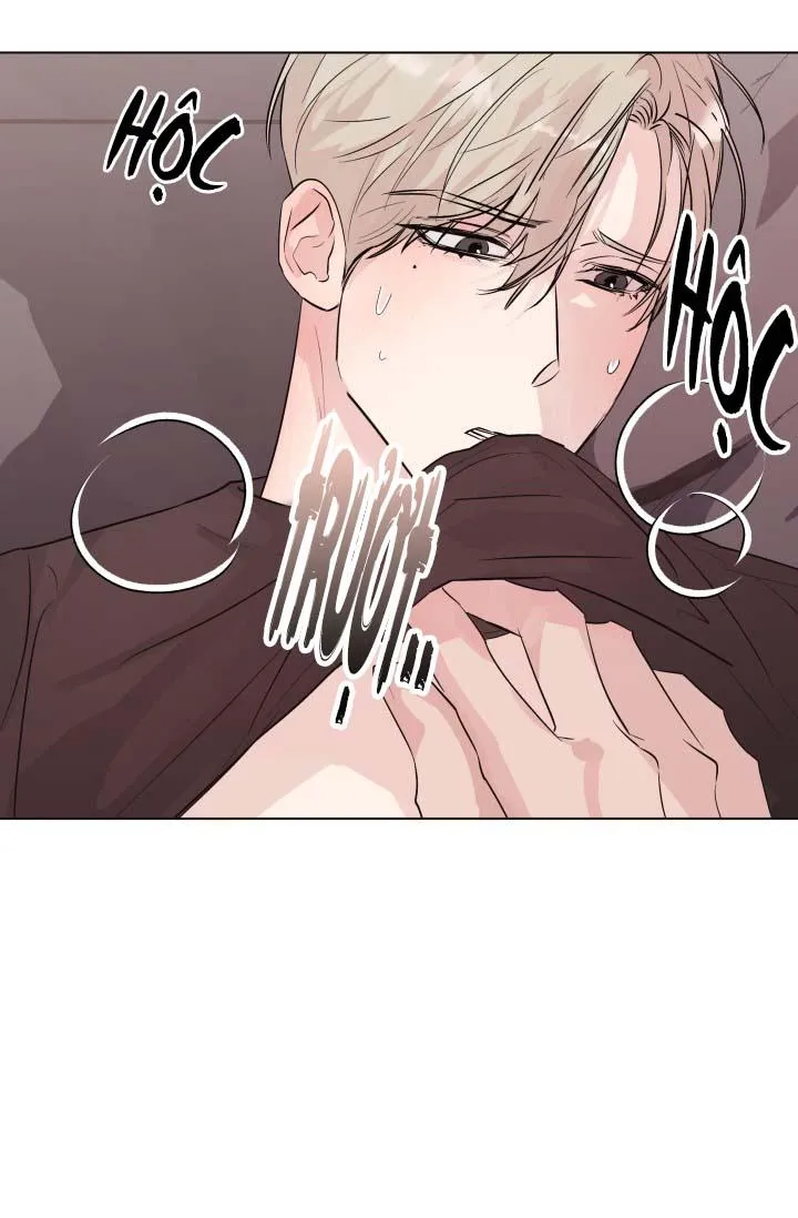 CÁCH GIẾT CHẾT MỘT TÌNH YÊU Chapter 6 Trang 34