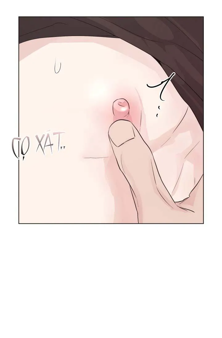 CÁCH GIẾT CHẾT MỘT TÌNH YÊU Chapter 6 Trang 35