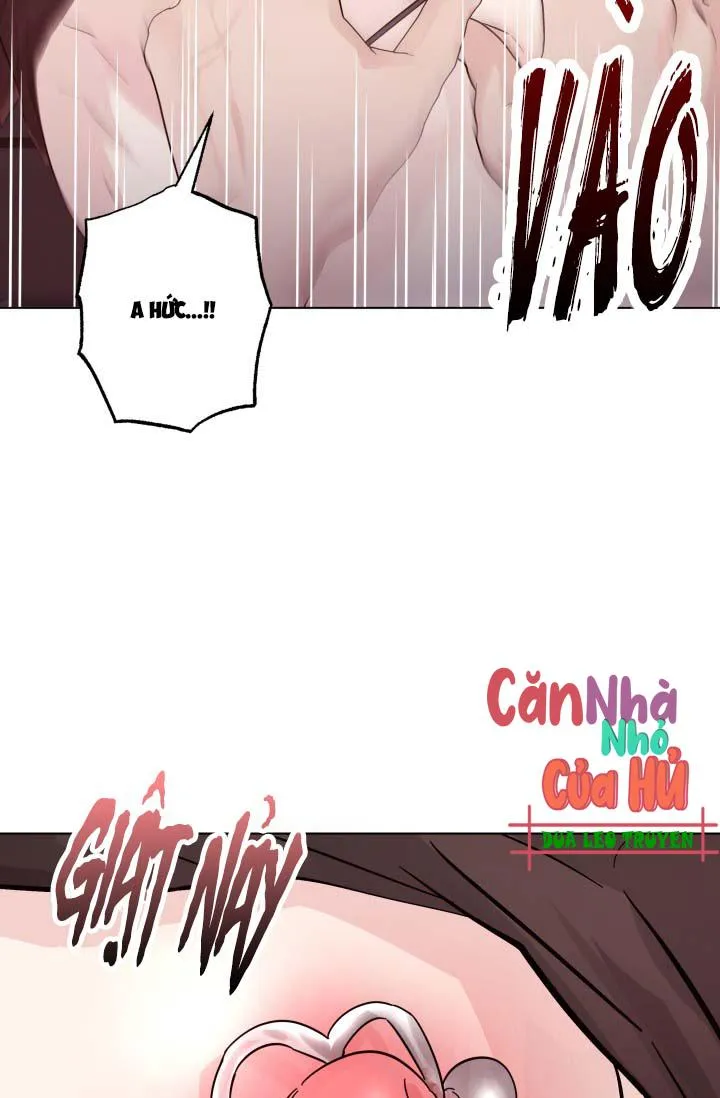 CÁCH GIẾT CHẾT MỘT TÌNH YÊU Chapter 6 Trang 37