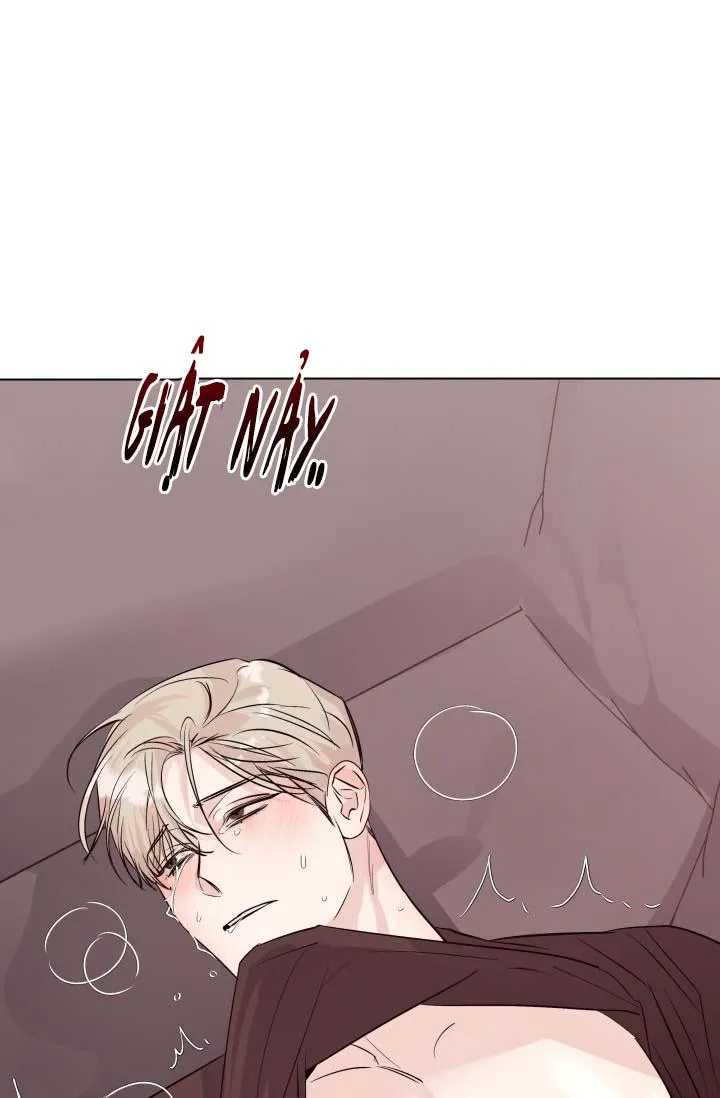 CÁCH GIẾT CHẾT MỘT TÌNH YÊU Chapter 6 Trang 40