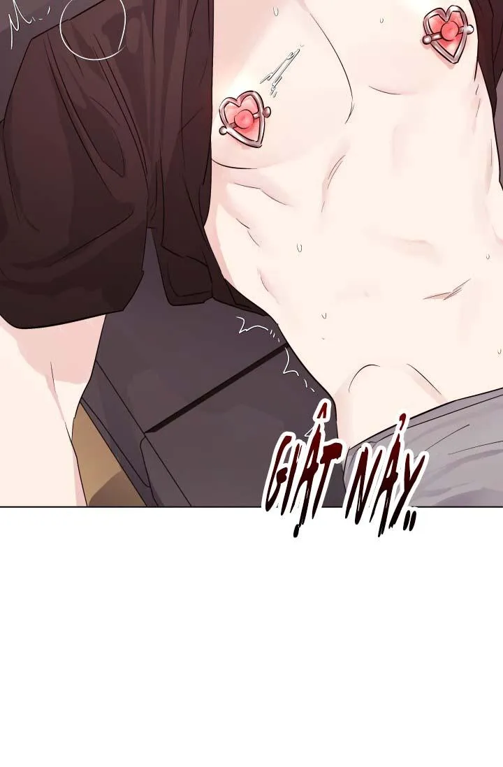 CÁCH GIẾT CHẾT MỘT TÌNH YÊU Chapter 6 Trang 41