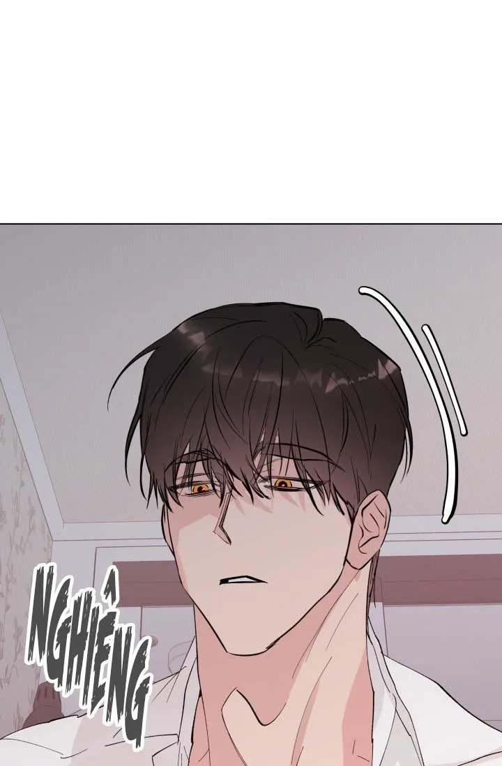 CÁCH GIẾT CHẾT MỘT TÌNH YÊU Chapter 6 Trang 49