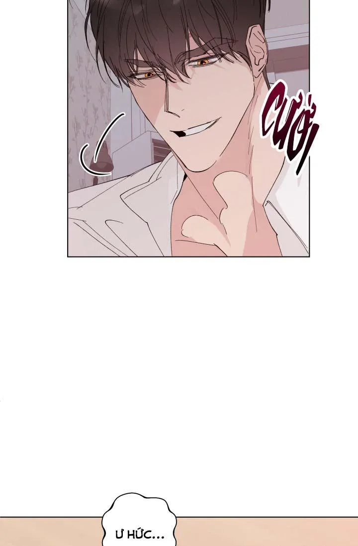 CÁCH GIẾT CHẾT MỘT TÌNH YÊU Chapter 6 Trang 51