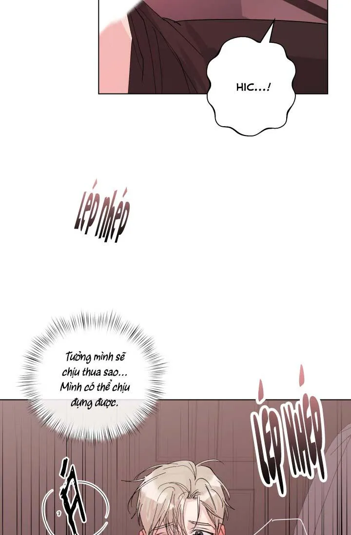 CÁCH GIẾT CHẾT MỘT TÌNH YÊU Chapter 6 Trang 54