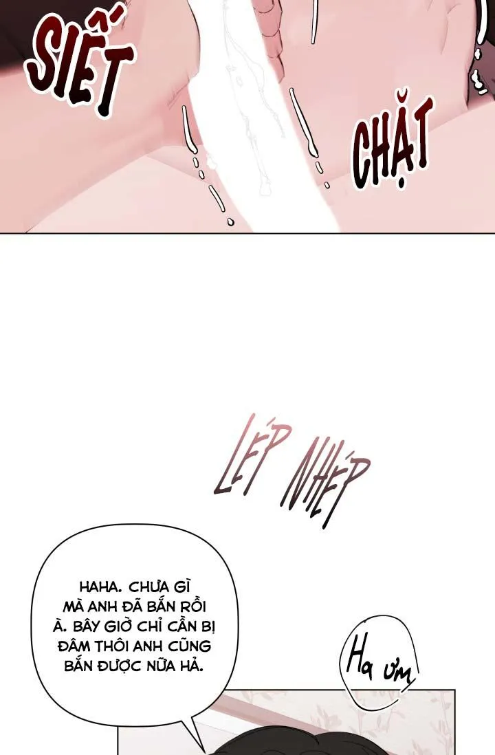 CÁCH GIẾT CHẾT MỘT TÌNH YÊU Chapter 6 Trang 58