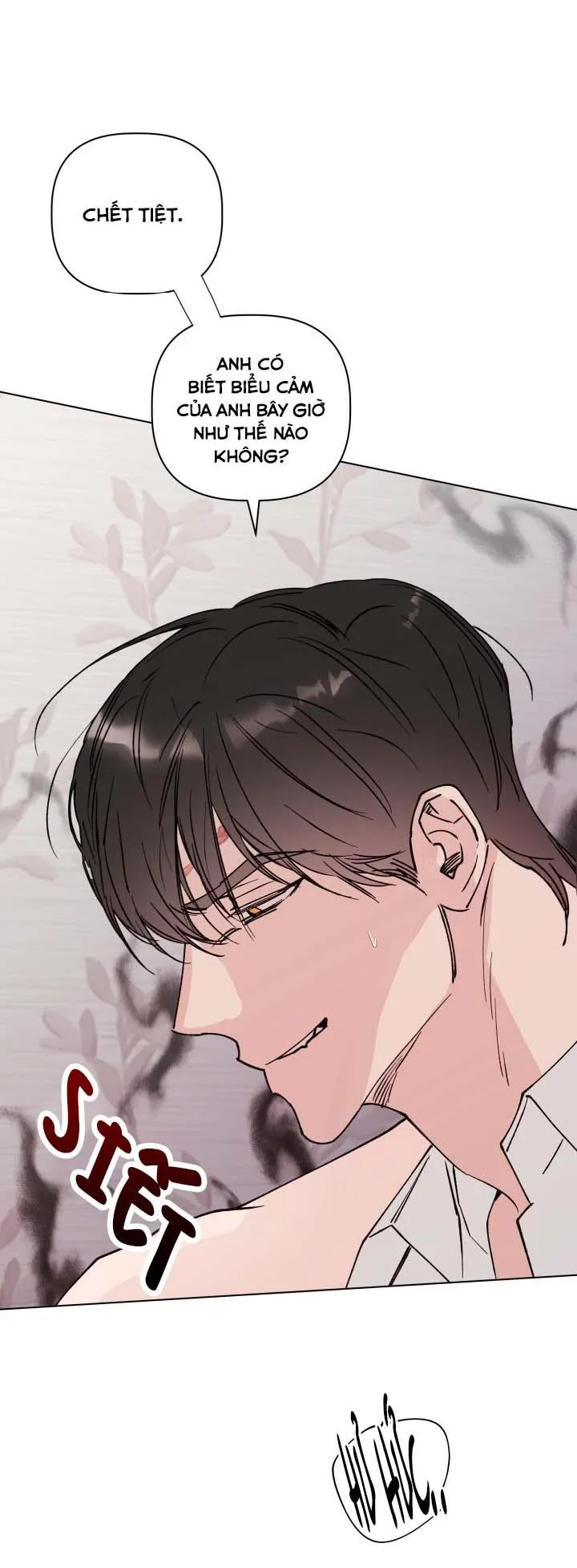 CÁCH GIẾT CHẾT MỘT TÌNH YÊU Chapter 6 Trang 63