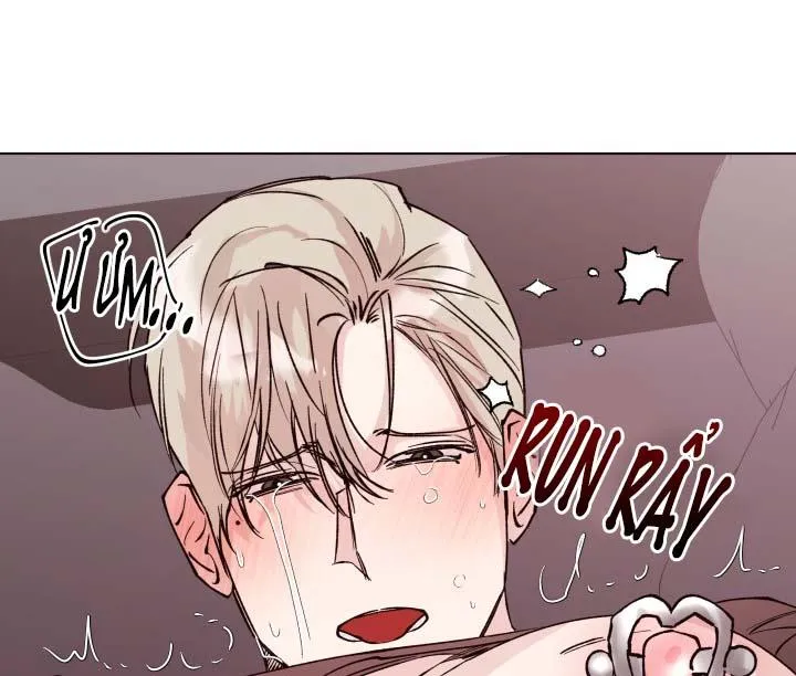 CÁCH GIẾT CHẾT MỘT TÌNH YÊU Chapter 6 Trang 64