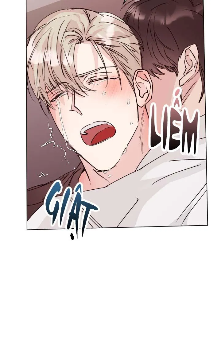 CÁCH GIẾT CHẾT MỘT TÌNH YÊU Chapter 6 Trang 67