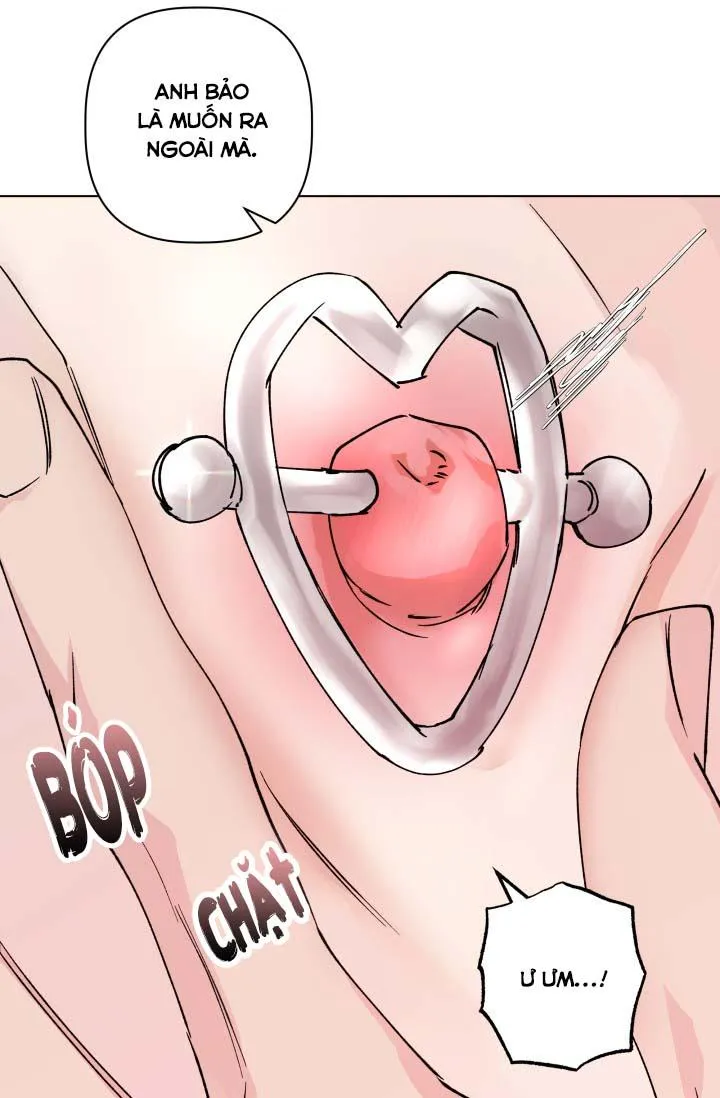 CÁCH GIẾT CHẾT MỘT TÌNH YÊU Chapter 6 Trang 68