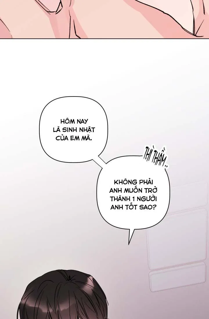 CÁCH GIẾT CHẾT MỘT TÌNH YÊU Chapter 6 Trang 69