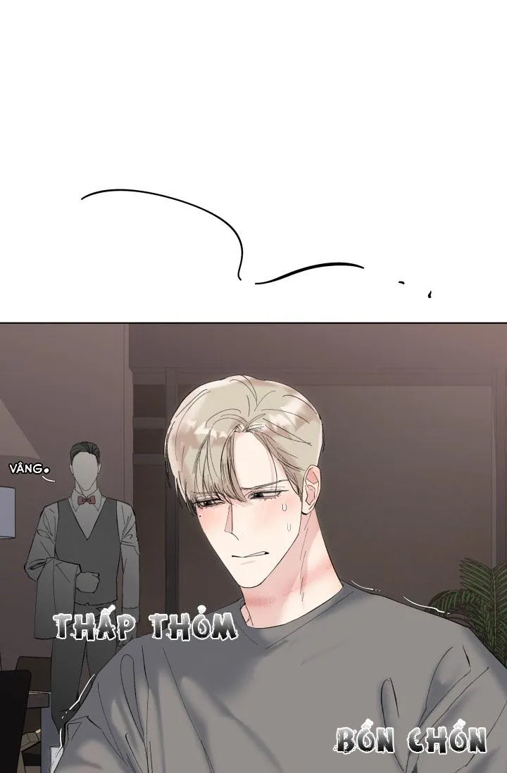 CÁCH GIẾT CHẾT MỘT TÌNH YÊU Chapter 7 Trang 3