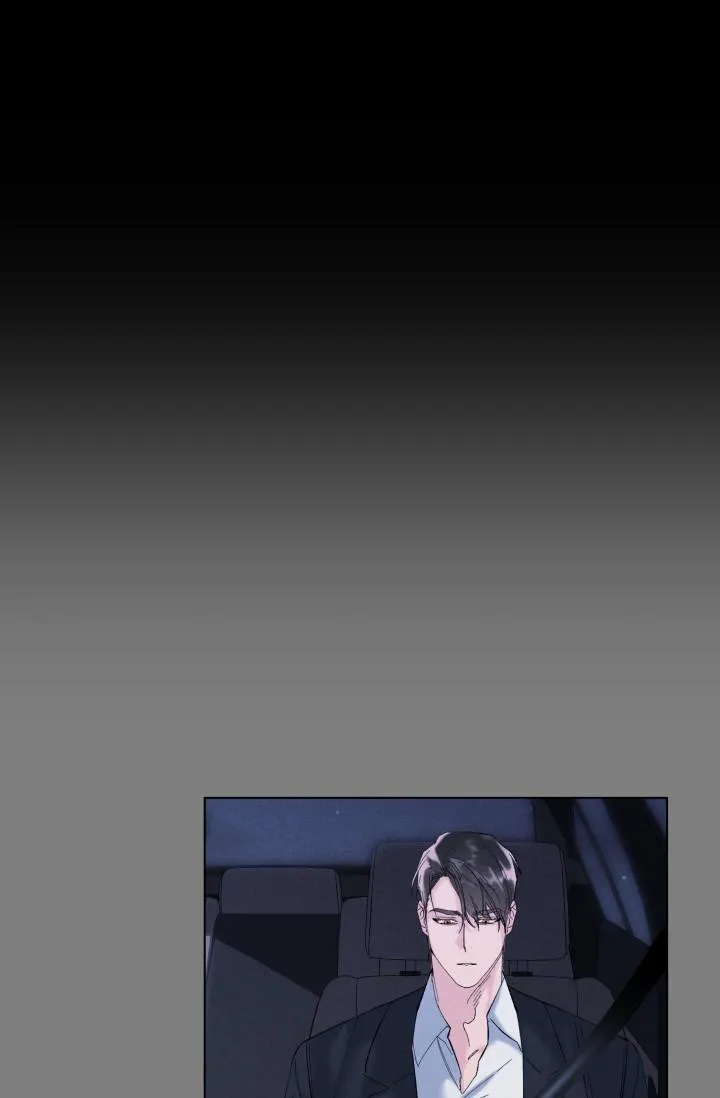 CÁCH GIẾT CHẾT MỘT TÌNH YÊU Chapter 7 Trang 8