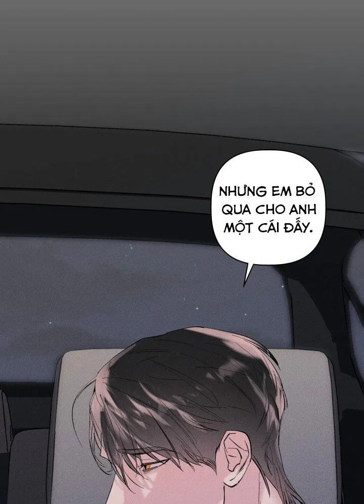 CÁCH GIẾT CHẾT MỘT TÌNH YÊU Chapter 7 Trang 12