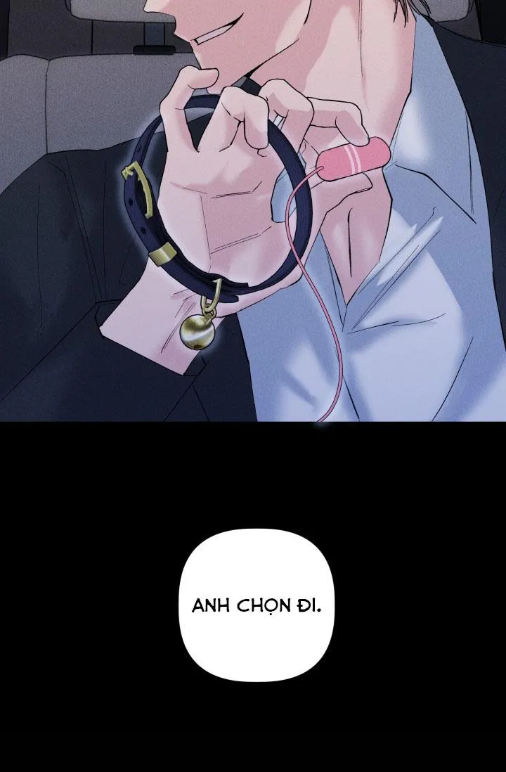 CÁCH GIẾT CHẾT MỘT TÌNH YÊU Chapter 7 Trang 13